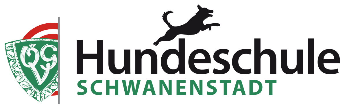 Hundeschule Schwanenstadt
