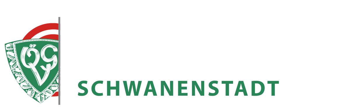 Hundeschule Schwanenstadt